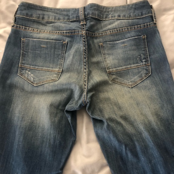 Decree jeans - Picture 3 of 3